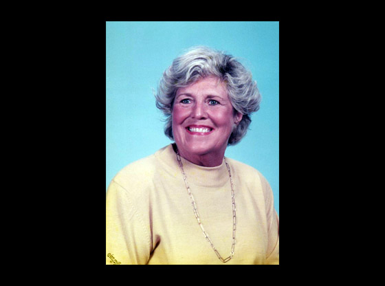 Obituary for Barbara Janette Foushee Koonce