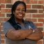 Meet Moore People: Katrina Williams