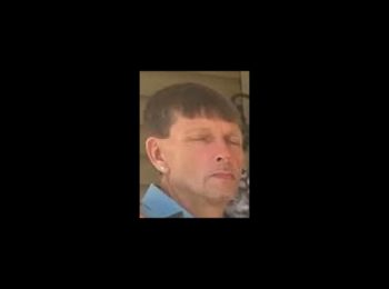 Obituary for Chad Michael Adee of Carthage
