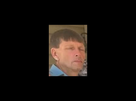Obituary for Chad Michael Adee of Carthage