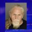 Drugs, stolen U-haul seized in Robbins search