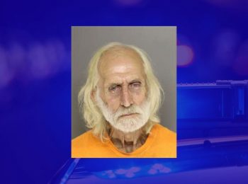 Seagrove man facing drug charges following search warrant
