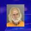 Seagrove man facing drug charges following search warrant