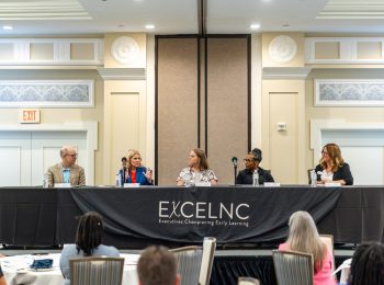 Moore leaders confront region's $43.5M child care crisis