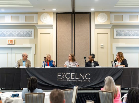 Moore leaders confront region's $43.5M child care crisis