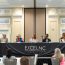 Moore leaders confront region's $43.5M child care crisis