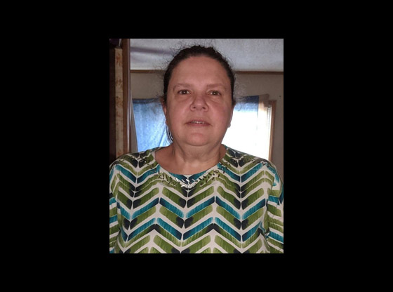 Obituary Christine Louise Felipe of Vass