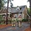 Lightning strike likely cause of house fire