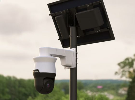 Commissioners hear concerns over Flock cameras