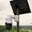 County hears concerns over Flock cameras
