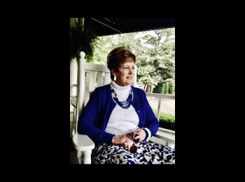 Obituary for Joanne Marie Green of Pinehurst