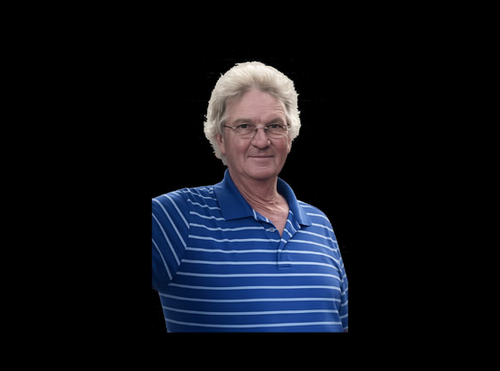 Obituary for John Scott Goodfellow