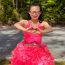 Pinehurst teen to be featured in Times Square