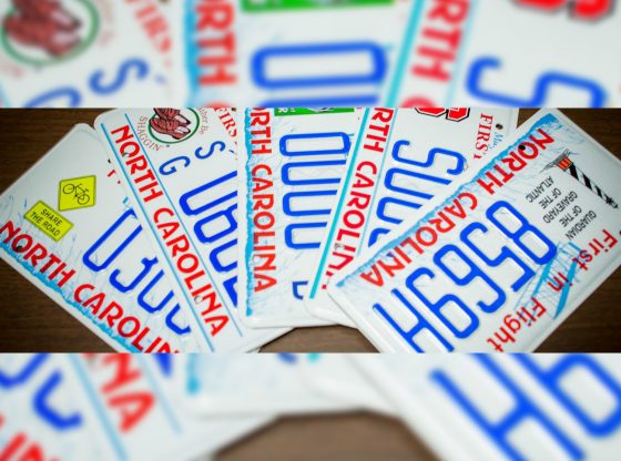 A guide to digital vehicle registration