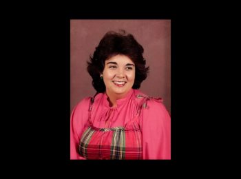 Obituary for Mari Victoria Recio Westforth of West End