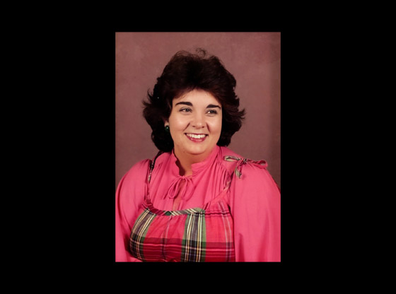 Obituary for Mari Victoria Recio Westforth of West End