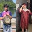 First responders searching for missing teens tubing down Deep River