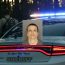 Pinebluff man charged with murdering mother, stepfather, niece