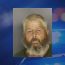 A man on probation was arrested and is facing charges of possession of methamphetamine and drug paraphernalia.