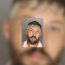 Pinebluff man turns himself in to police in B&E case