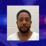 Foxfire man accused of selling drugs in Aberdeen
