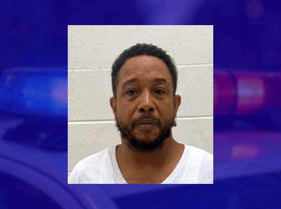 Foxfire man accused of selling drugs in Aberdeen