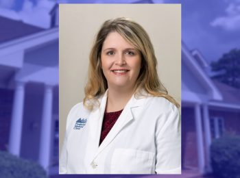 FirstHealth, PMC gains new physician expanding cancer team at Firsthealth