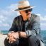 Country star Phil Vassar to kickoff 'American 250' weekend