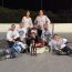Sandhills Snipers capture PHA’s inaugural double-elimination tournament