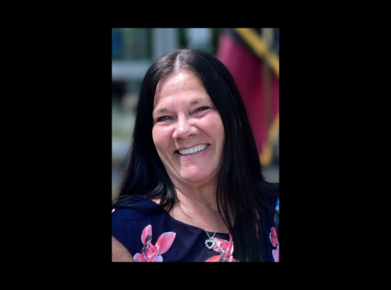 Obituary for Sandra Ann Bennett Chavis of Carthage