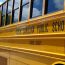 Sheriff's Office launches back-to-school traffic safety campaign