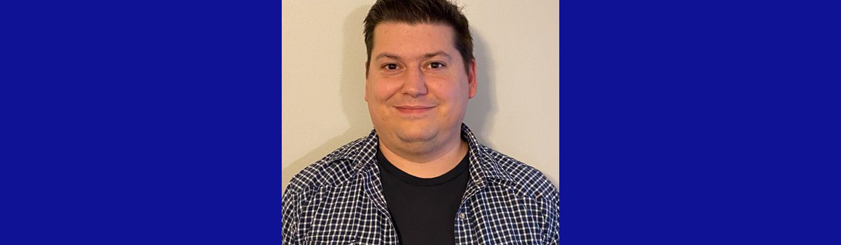 Moore Teacher Write-Ups: Scott Williford