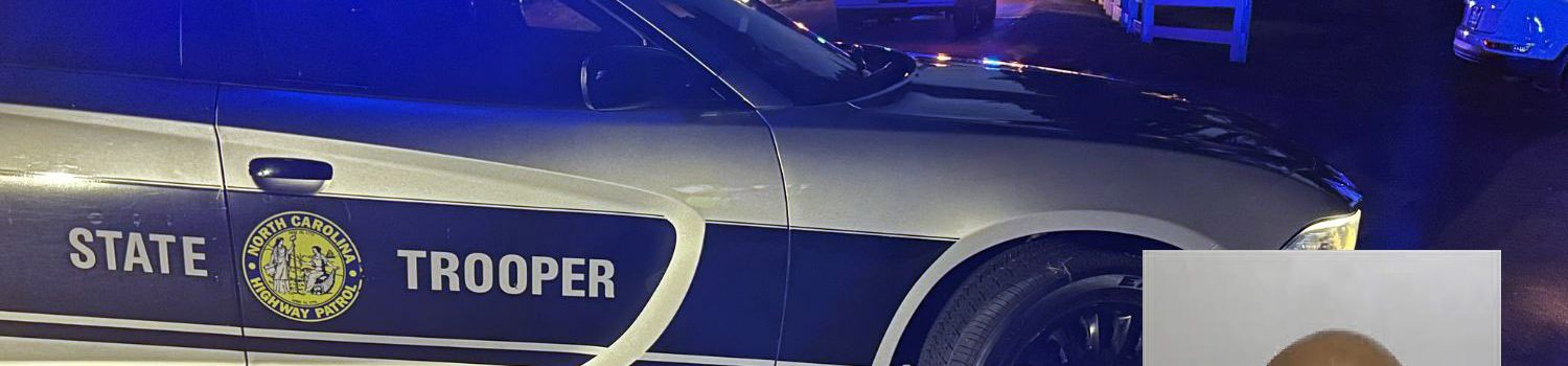 Arrest made in an Aberdeen shooting that left man in critical condition