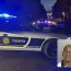 Arrest made in an Aberdeen shooting that left man in critical condition
