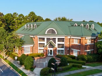 SP to hold town hall open house