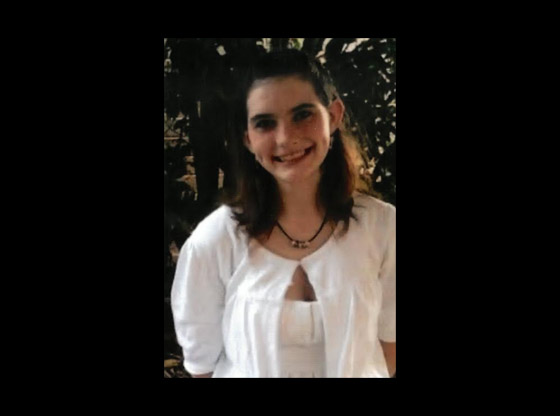 Obituary for Susanna Elisabeth Ritter