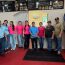 Teriyaki Express brings more variety to Seven Lakes