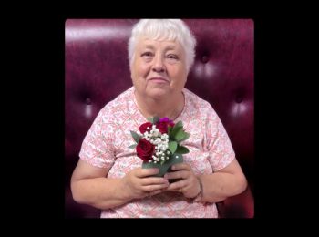 Obituary for Vicki Marion Comer of Cameron 