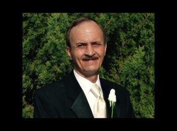 Obituary for William Arthur Marts of Aberdeen