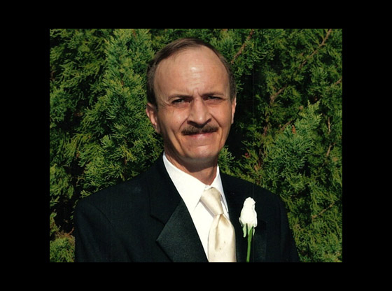 Obituary for William Arthur Marts of Aberdeen