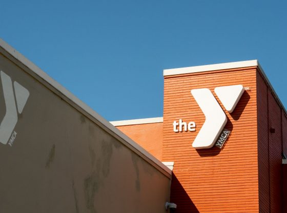 Southern Pines revisits YMCA plans