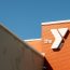 Southern Pines revisits YMCA plans