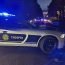 Manhunt underway, one airlifted after Aberdeen shooting
