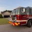 Neighbors spot house fire in Pinebluff