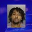 Man accused of breaking woman’s jaw in argument over speeding