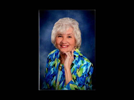 Obituary for Betty H. Price of Aberdeen