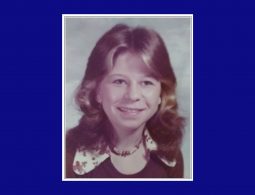 After 49 years, unidentified remains found in Wilson have a name