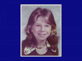 After 49 years, unidentified remains found in Wilson have a name