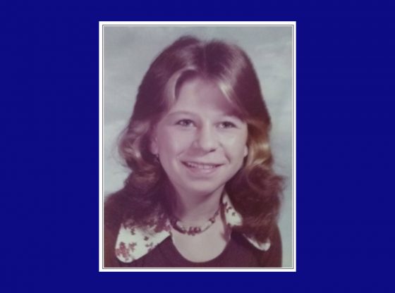 After 49 years, unidentified remains found in Wilson have a name