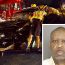 Man pleads guilty to 2 counts of murder after Aberdeen DWI crash